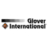 Glover International Trucks Ltd. Canada Jobs Expertini